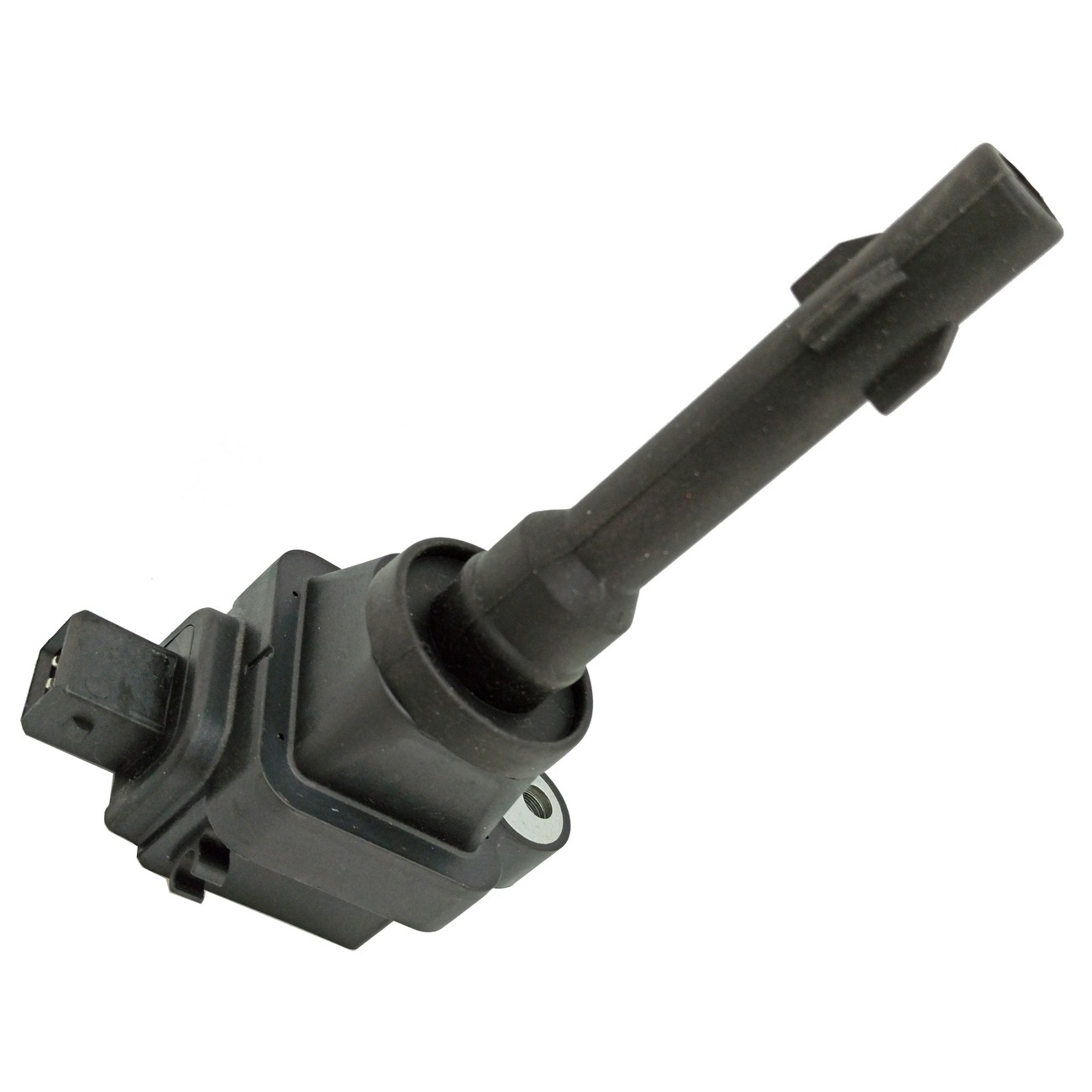 Bobina De Encendido Chery Tiggo Motor 1.6